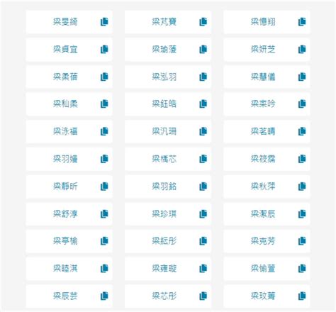 烏龜名字產生器|【烏龜名字產生器】免費線上烏龜名字產生器：為你的小龜龜取個。